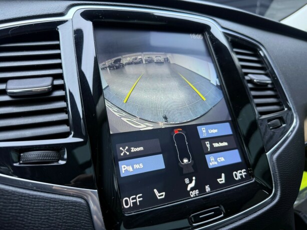 volvo-xc-90-elektrisitetbensin-2018-big-17