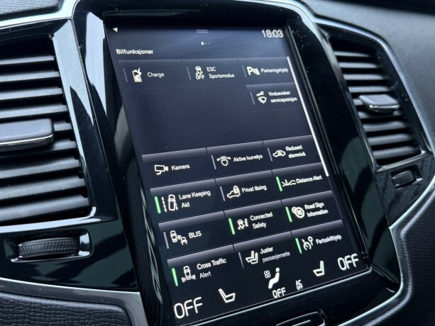 volvo-xc-90-elektrisitetbensin-2018-big-21