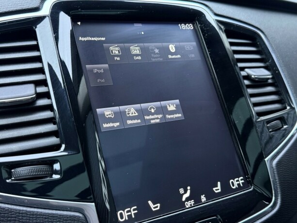 volvo-xc-90-elektrisitetbensin-2018-big-24