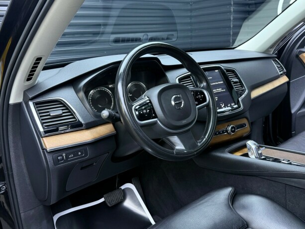 volvo-xc-90-elektrisitetbensin-2018-big-9