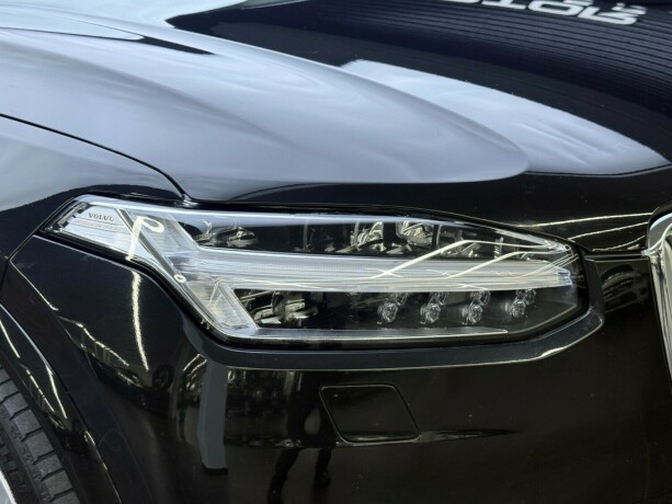 volvo-xc-90-elektrisitetbensin-2018-big-4