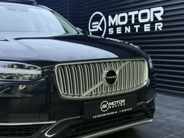 volvo-xc-90-elektrisitetbensin-2018-big-3
