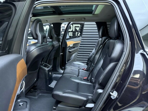 volvo-xc-90-elektrisitetbensin-2018-big-31