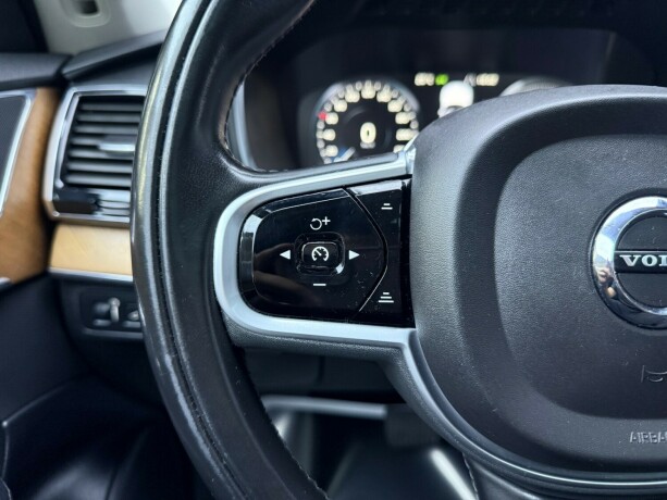 volvo-xc-90-elektrisitetbensin-2018-big-13