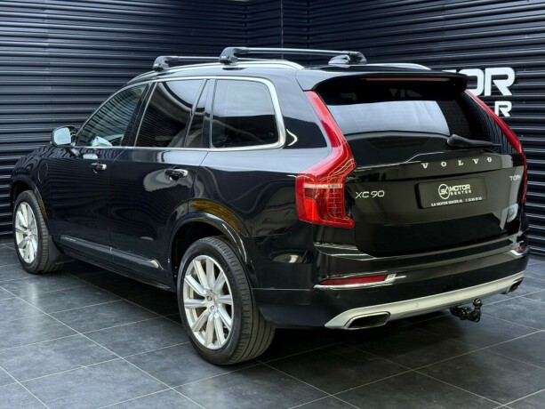volvo-xc-90-elektrisitetbensin-2018-big-1