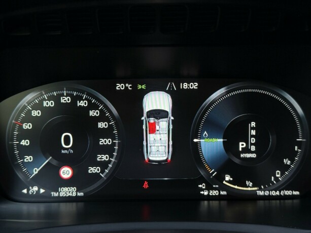 volvo-xc-90-elektrisitetbensin-2018-big-15