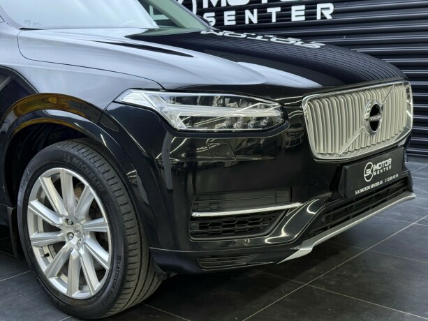 volvo-xc-90-elektrisitetbensin-2018-big-2