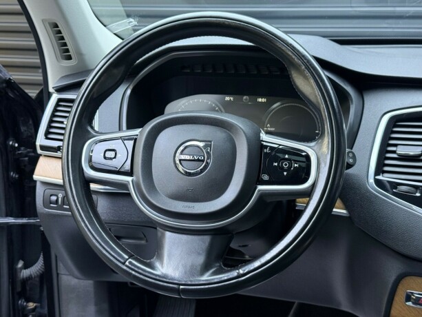 volvo-xc-90-elektrisitetbensin-2018-big-11