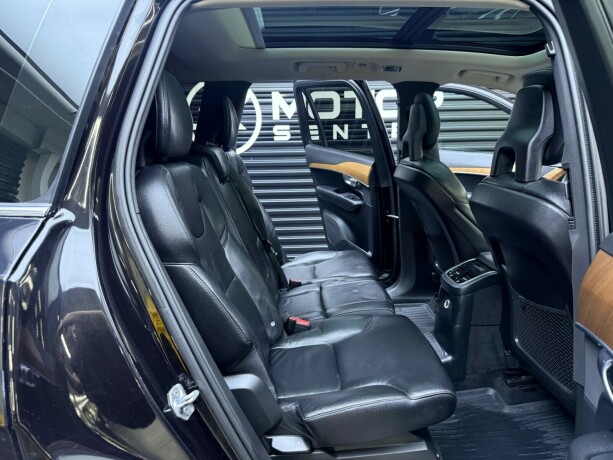 volvo-xc-90-elektrisitetbensin-2018-big-32