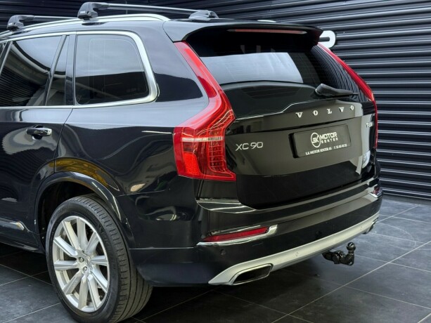 volvo-xc-90-elektrisitetbensin-2018-big-5