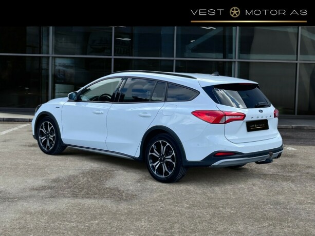 ford-focus-diesel-2019-big-4