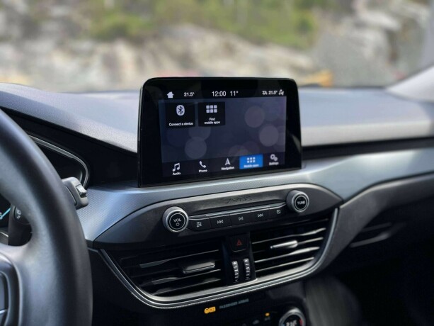 ford-focus-diesel-2019-big-17