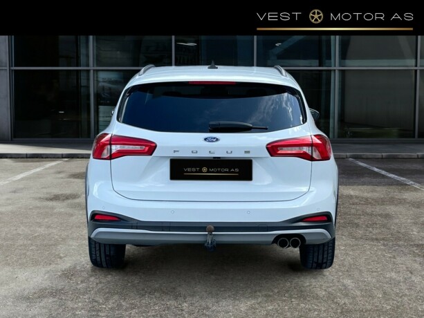 ford-focus-diesel-2019-big-5