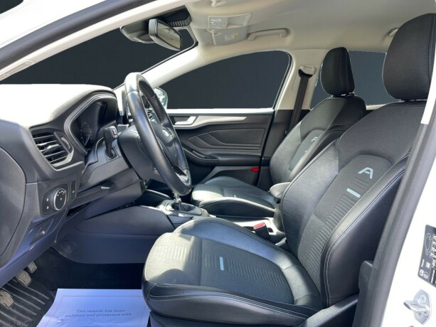 ford-focus-diesel-2019-big-8