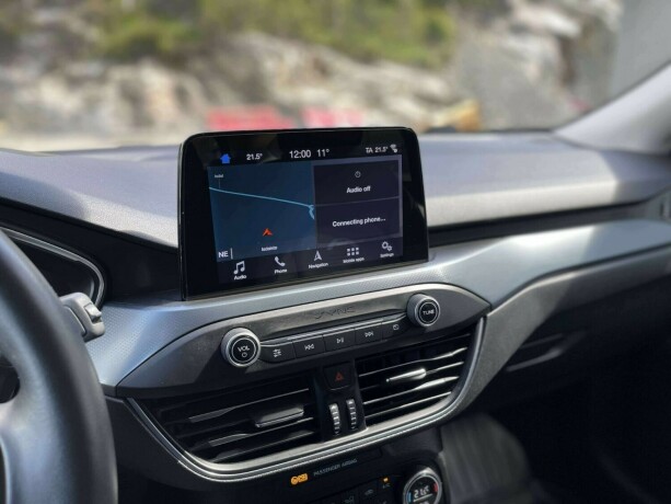 ford-focus-diesel-2019-big-20