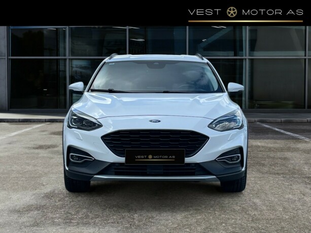ford-focus-diesel-2019-big-1