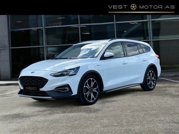ford-focus-diesel-2019-big-2