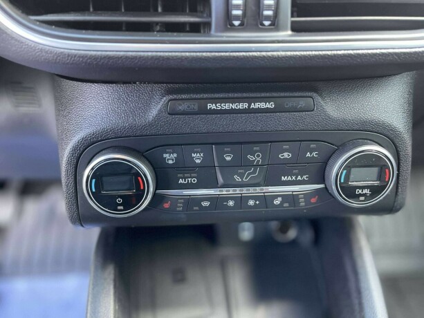 ford-focus-diesel-2019-big-27