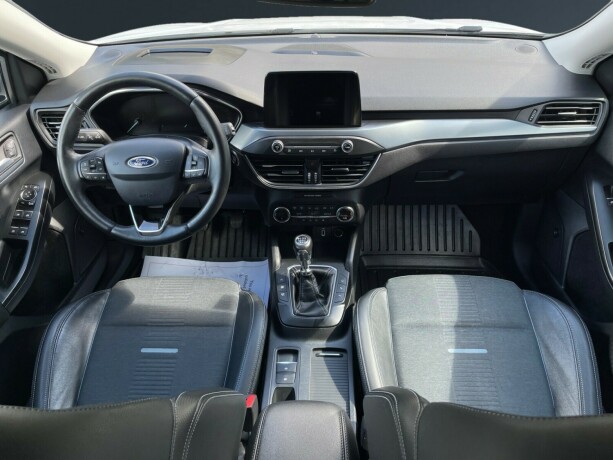 ford-focus-diesel-2019-big-13