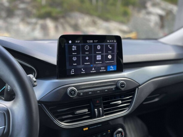ford-focus-diesel-2019-big-18