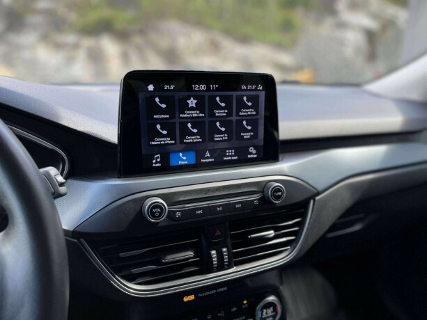 ford-focus-diesel-2019-big-21