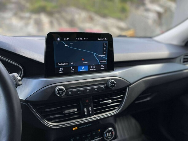 ford-focus-diesel-2019-big-22