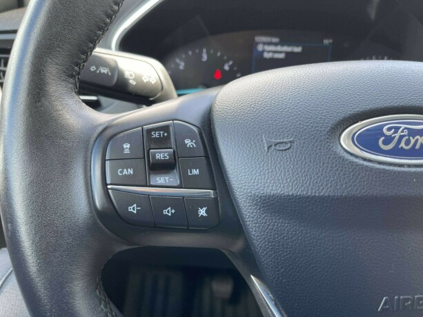 ford-focus-diesel-2019-big-14