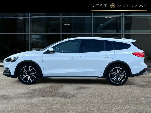 ford-focus-diesel-2019-big-3