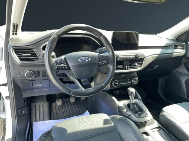 ford-focus-diesel-2019-big-9