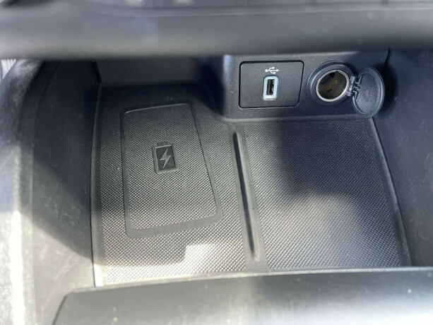 ford-focus-diesel-2019-big-31