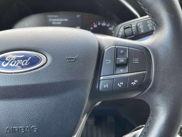 ford-focus-diesel-2019-big-15