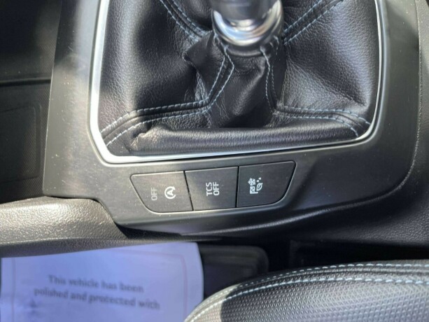 ford-focus-diesel-2019-big-30