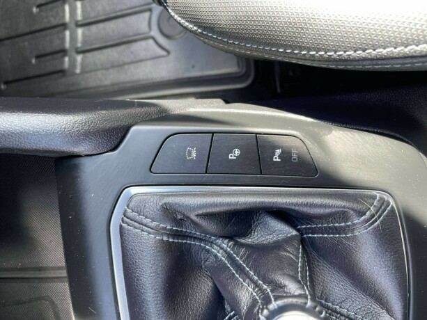 ford-focus-diesel-2019-big-33