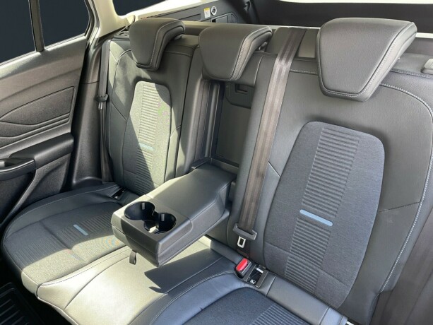 ford-focus-diesel-2019-big-10