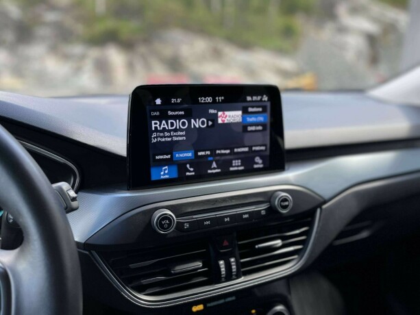 ford-focus-diesel-2019-big-19