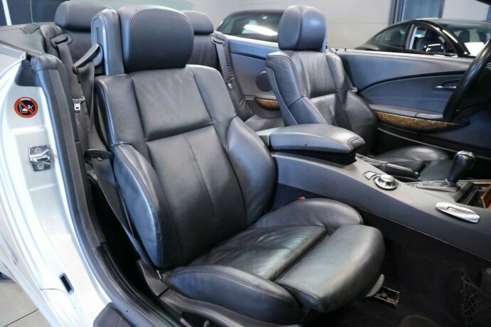 bmw-6-serie-bensin-2005-big-8