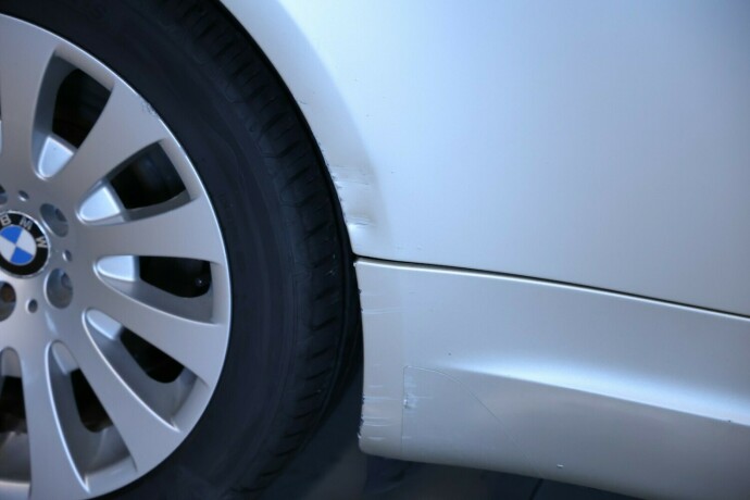 bmw-6-serie-bensin-2005-big-21