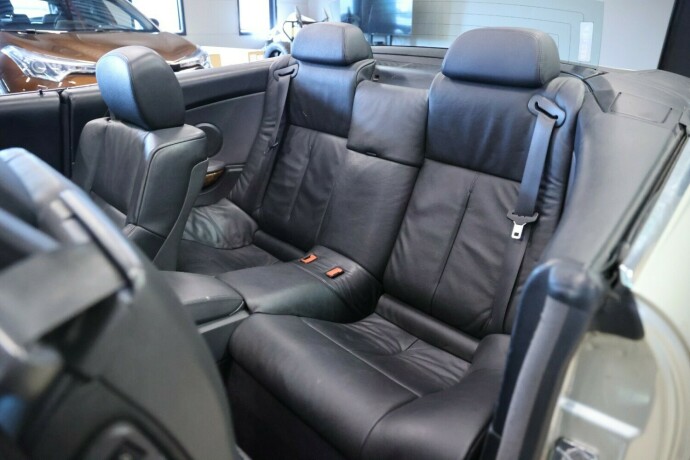 bmw-6-serie-bensin-2005-big-6