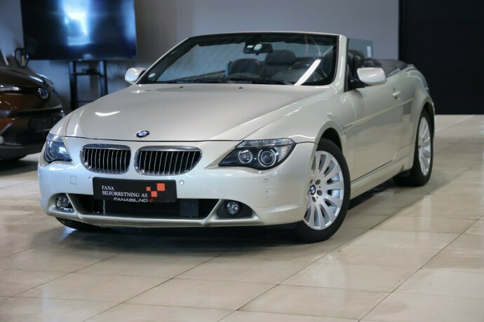 bmw-6-serie-bensin-2005-big-0