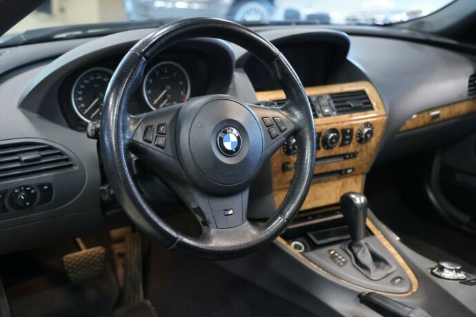 bmw-6-serie-bensin-2005-big-5