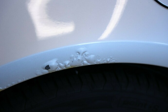 bmw-6-serie-bensin-2005-big-22