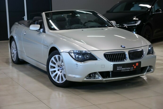 bmw-6-serie-bensin-2005-big-3