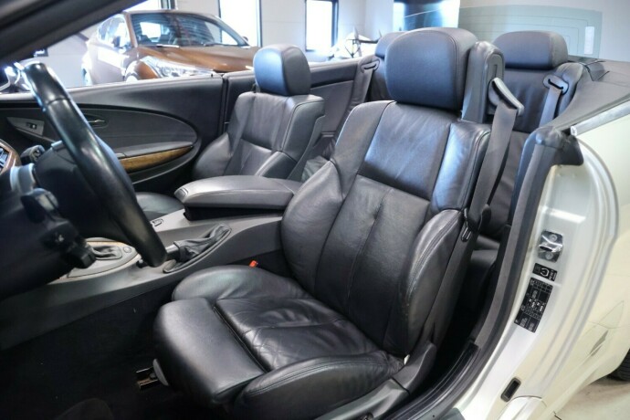 bmw-6-serie-bensin-2005-big-4