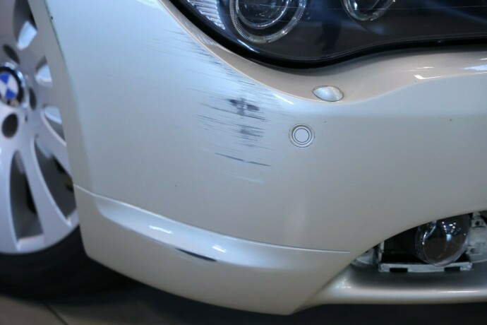 bmw-6-serie-bensin-2005-big-20