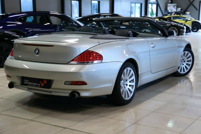 bmw-6-serie-bensin-2005-big-2