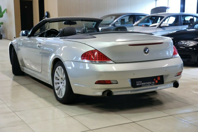 bmw-6-serie-bensin-2005-big-1