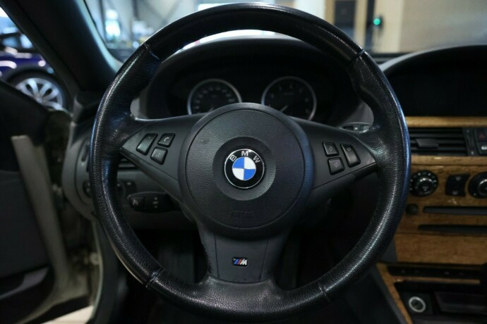 bmw-6-serie-bensin-2005-big-9