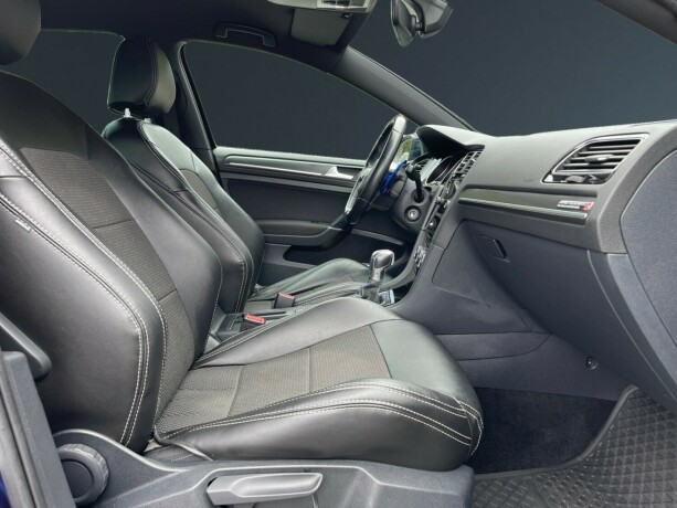 volkswagen-golf-elektrisitetbensin-2019-big-11