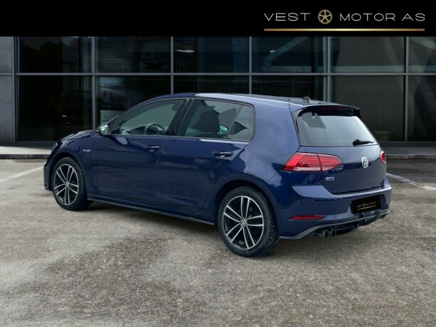 volkswagen-golf-elektrisitetbensin-2019-big-4