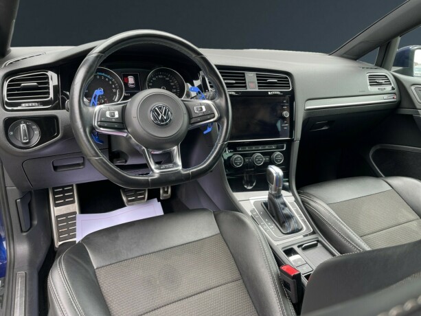 volkswagen-golf-elektrisitetbensin-2019-big-9
